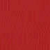 secret-7s2-red.jpg